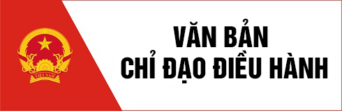 Lịch công tác